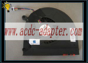 ASUS K50AB K50AD K50AF K50C K50ID K50IE K50IJ CPU Fan ASUS K50AB K50AD K50AF K50C K50ID K50IE K50IJ CPU Fan
